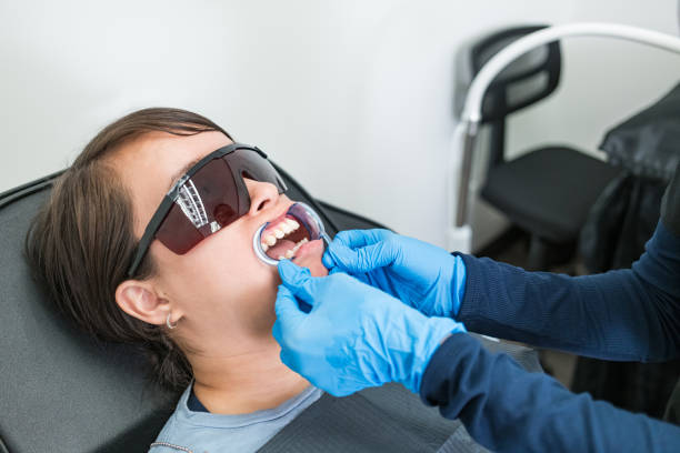 Best Walk-In Emergency Dental Services in Dentsville, SC
