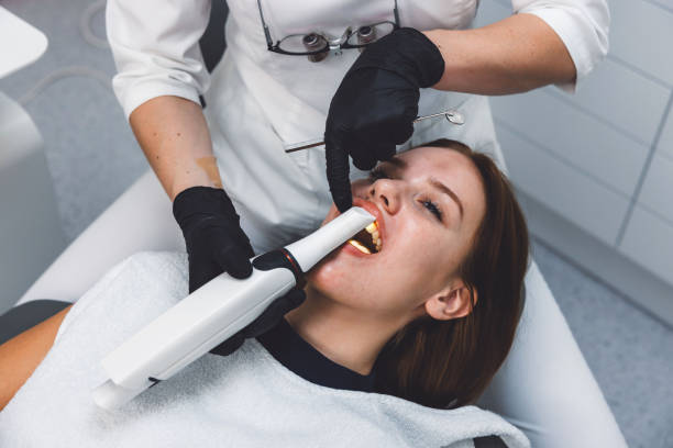 Best Dental Abscess Treatment in Dentsville, SC