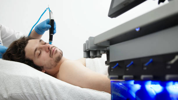 Best Broken or Chipped Tooth Repair in Dentsville, SC